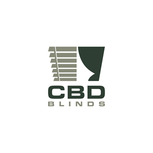 Design de Logo par FishDesigns pour ce projet | Design : #37520211