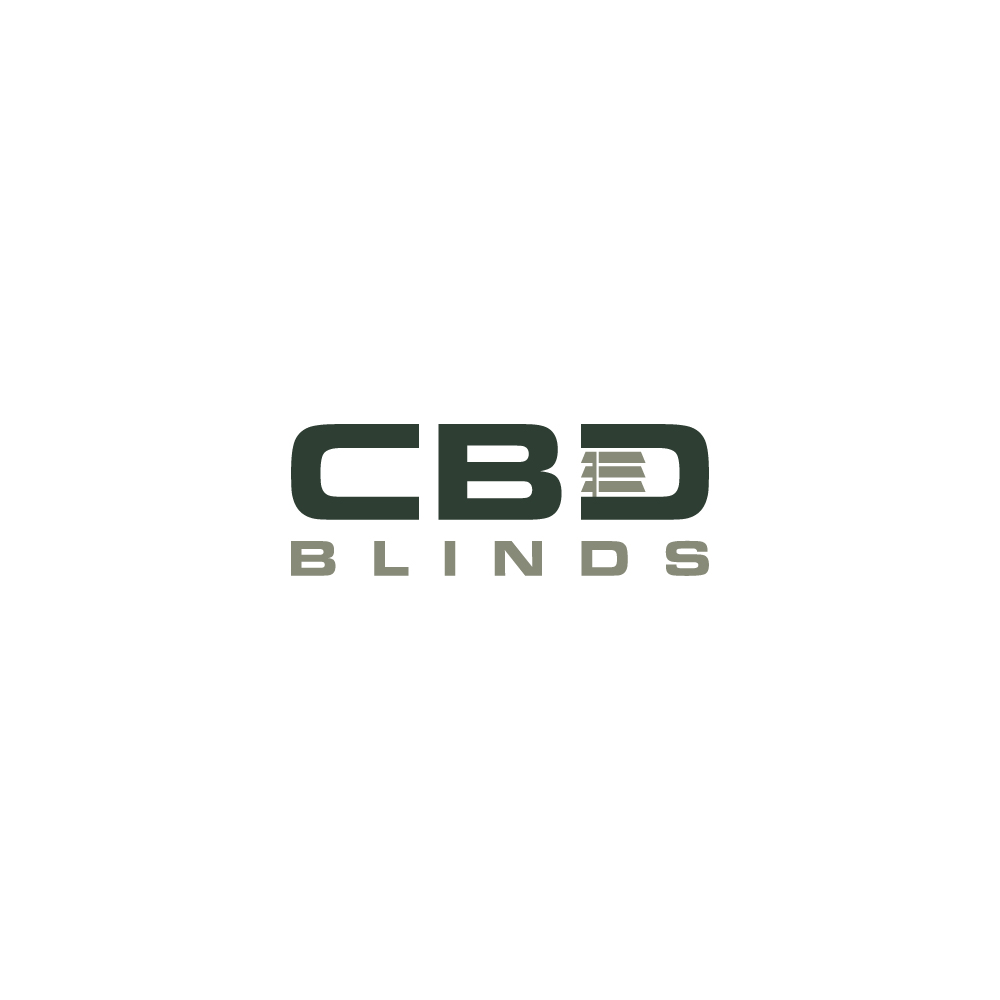 Design de Logo par FishDesigns pour ce projet | Design #37526178