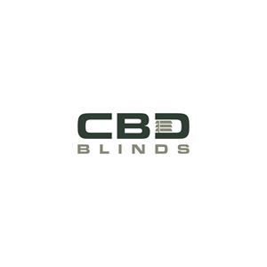 Design de Logo par FishDesigns pour ce projet | Design : #37526178