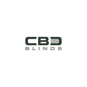 Design de Logo par FishDesigns pour ce projet | Design : #37526181