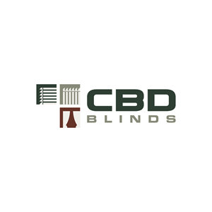 Design de Logo par FishDesigns pour ce projet | Design : #37532052