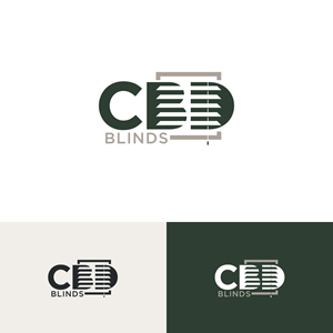 Logo Design by Alex Henry for this project | Design: #37518508