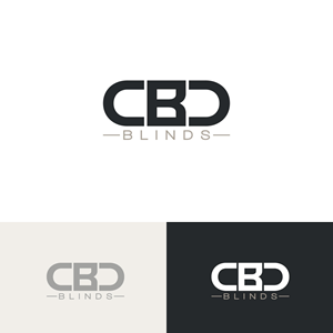 Logo Design by Alex Henry for this project | Design: #37518585