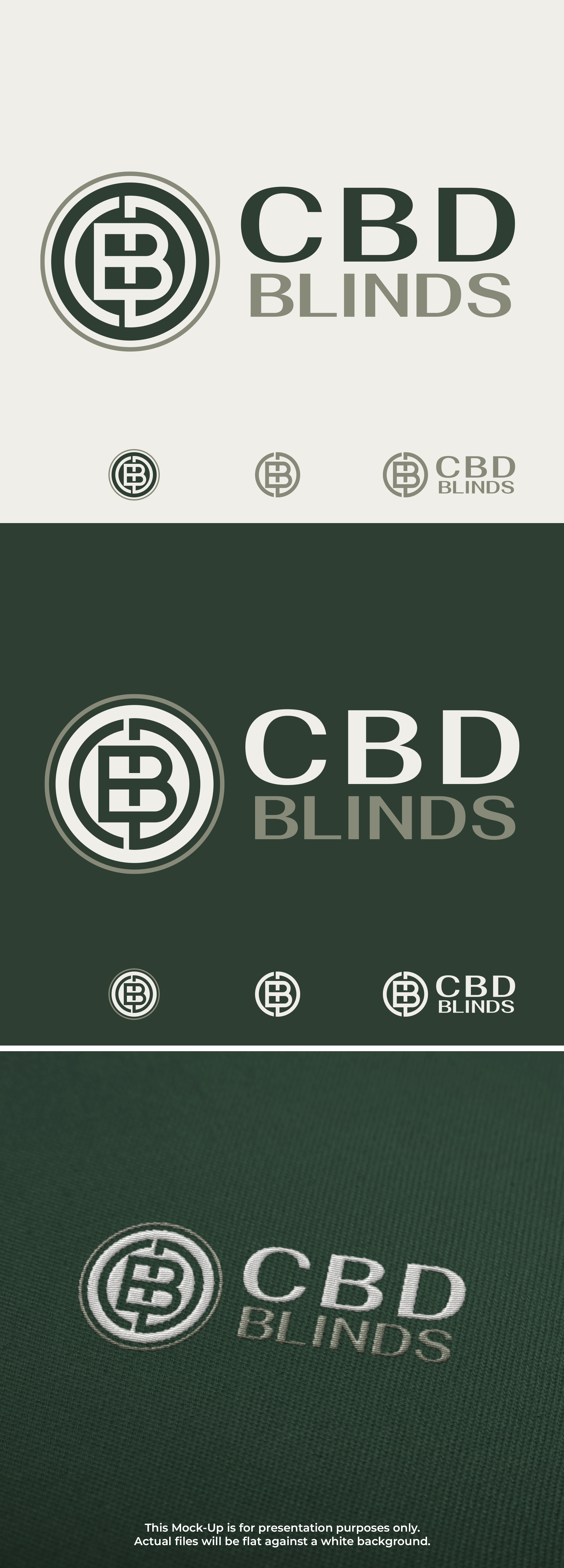 Logo Design by Oleksandr Tovarkov for this project | Design #37518793