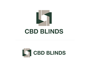 Logo Design by yozdesign for this project | Design: #37525869