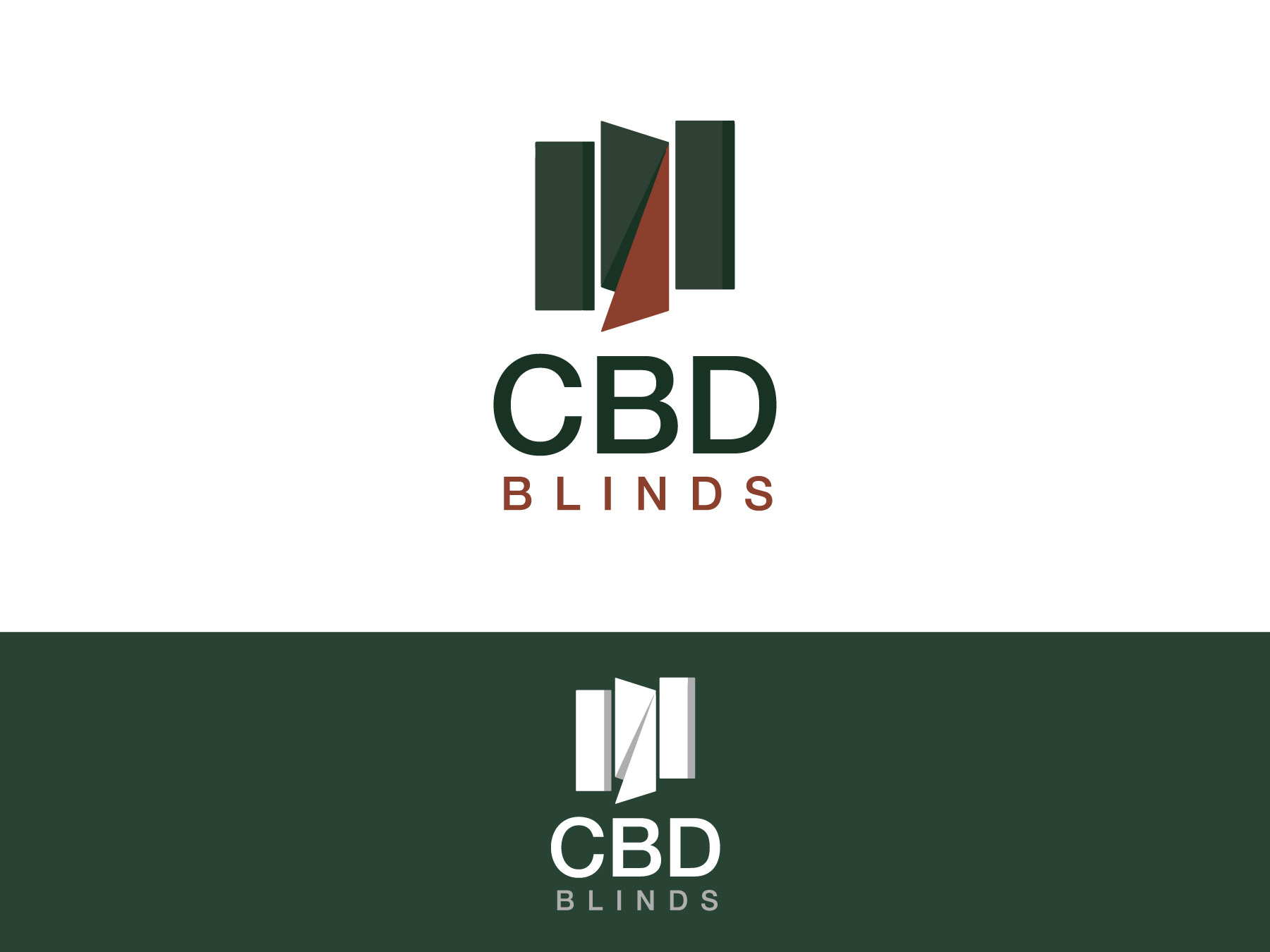 Logo Design by yozdesign for this project | Design #37525870