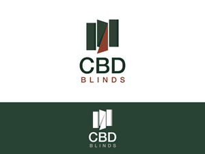 Logo Design by yozdesign for this project | Design: #37525870