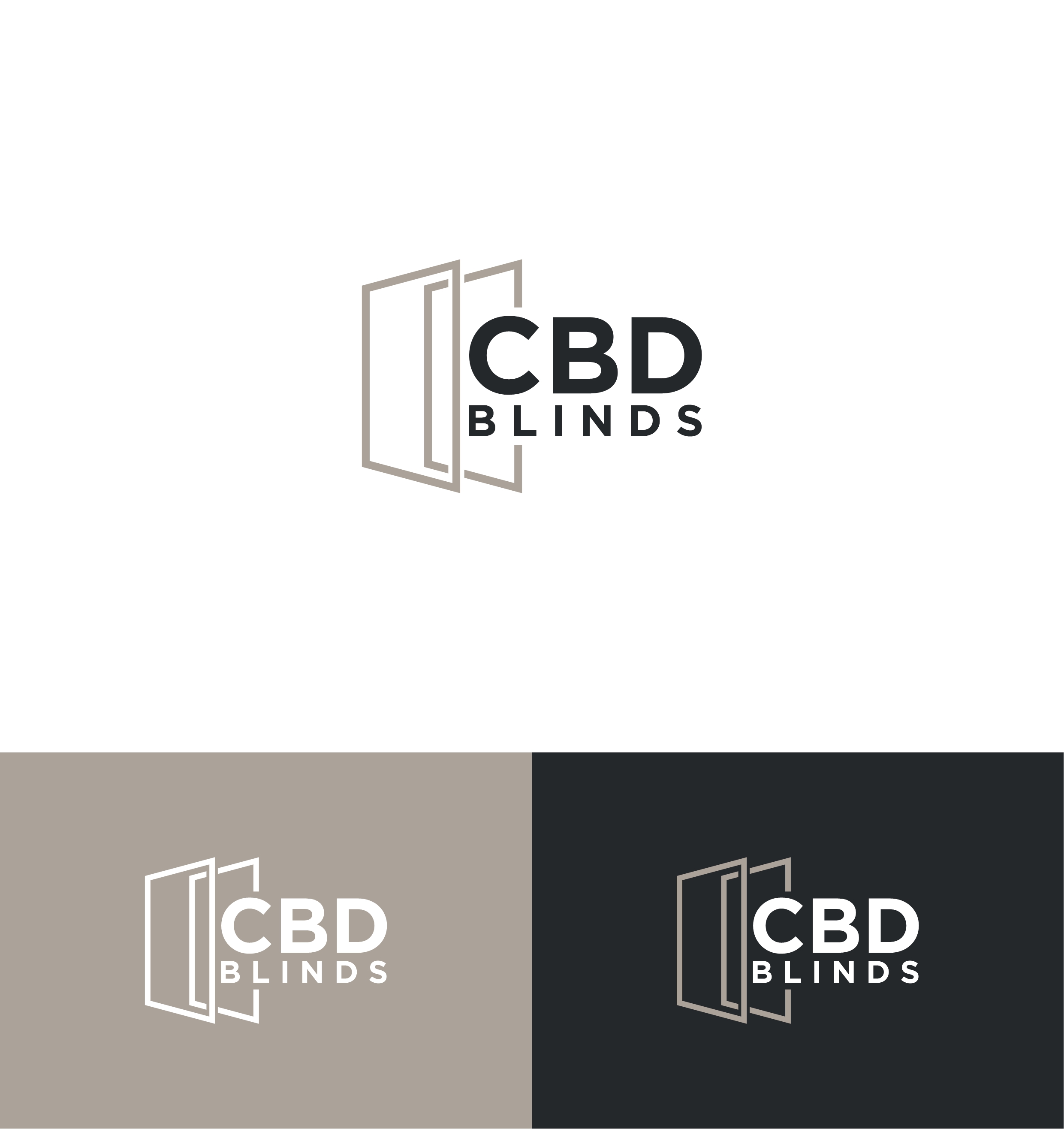 Design de Logo par arumdesign pour ce projet | Design #37519068
