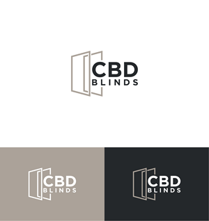 Logo Design by arumdesign for this project | Design: #37519068