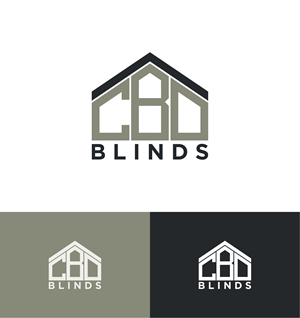 Logo Design by arumdesign for this project | Design: #37519069