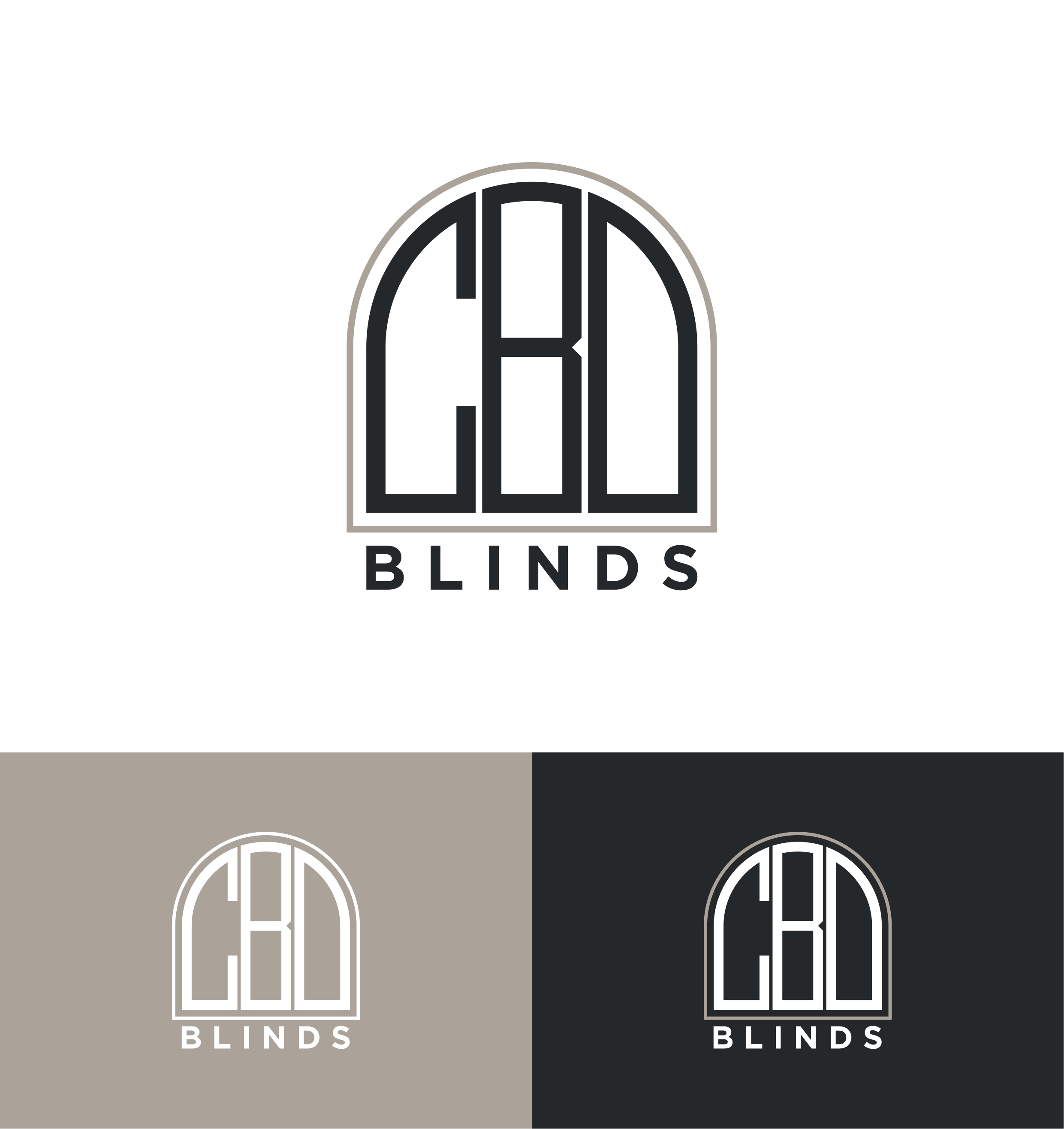 Design de Logo par arumdesign pour ce projet | Design #37519070