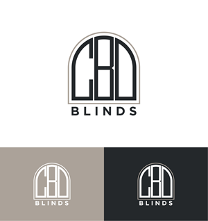 Logo Design by arumdesign for this project | Design: #37519070
