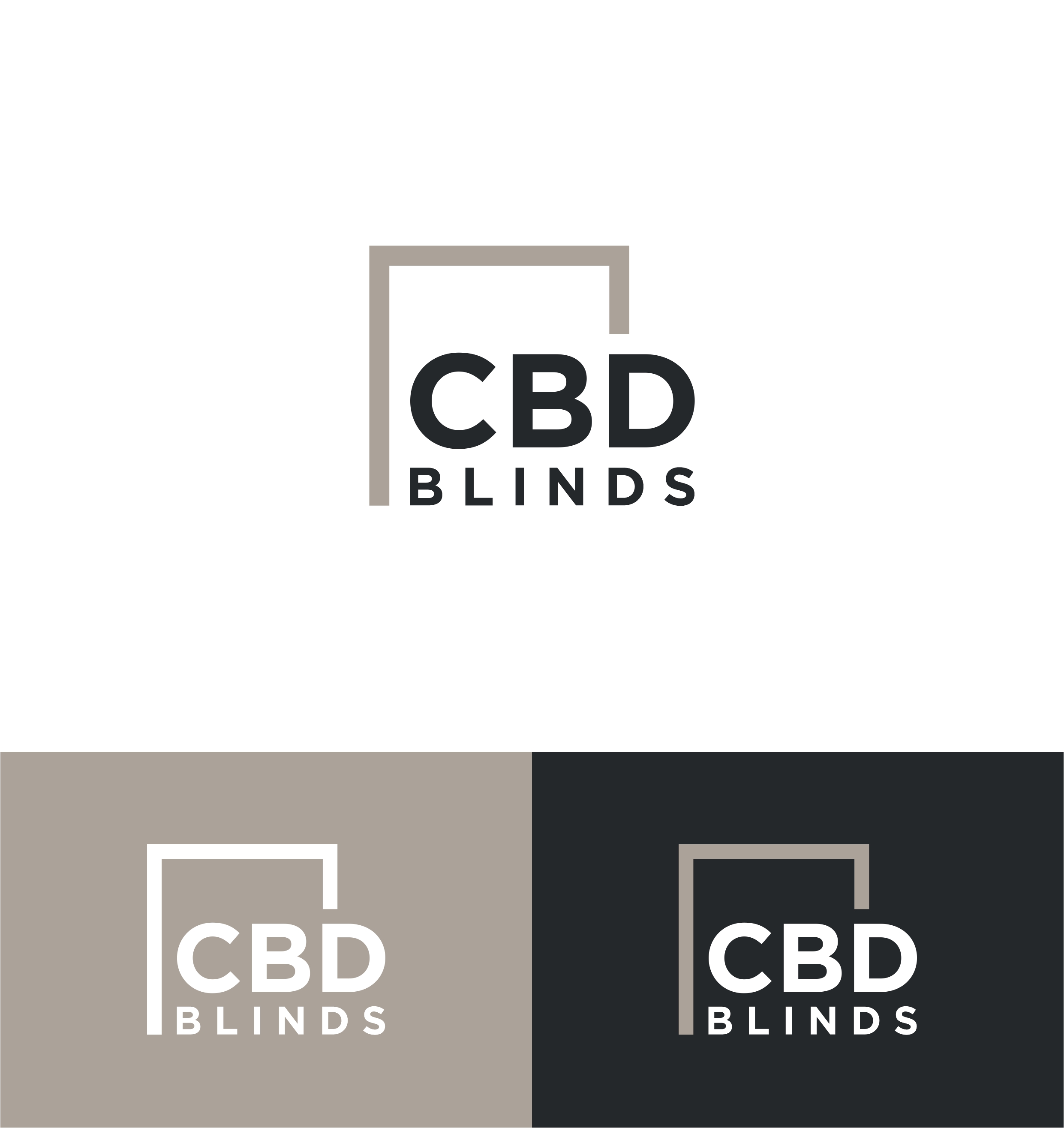 Design de Logo par arumdesign pour ce projet | Design #37519071