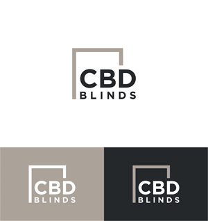 Logo Design by arumdesign for this project | Design: #37519071