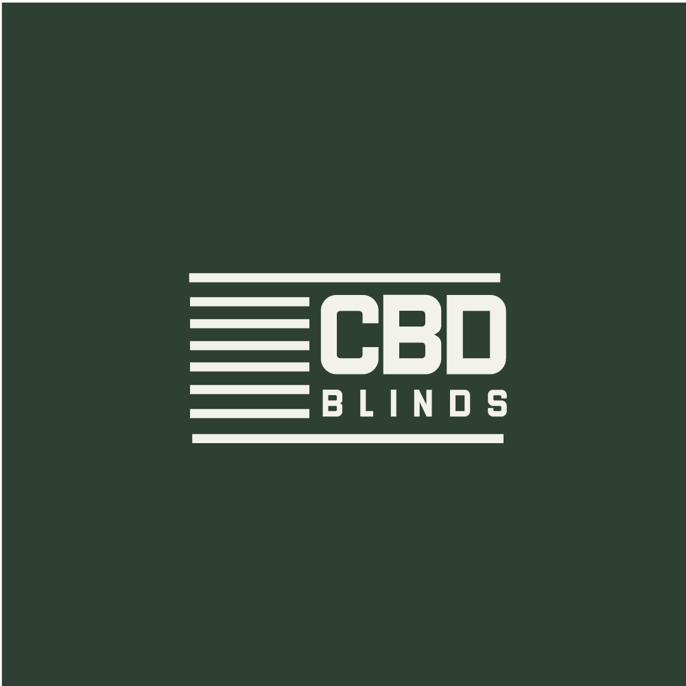 Logo Design by greatlikelogo for this project | Design #37524564