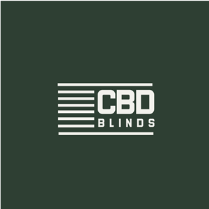 Logo Design by greatlikelogo for this project | Design: #37524564