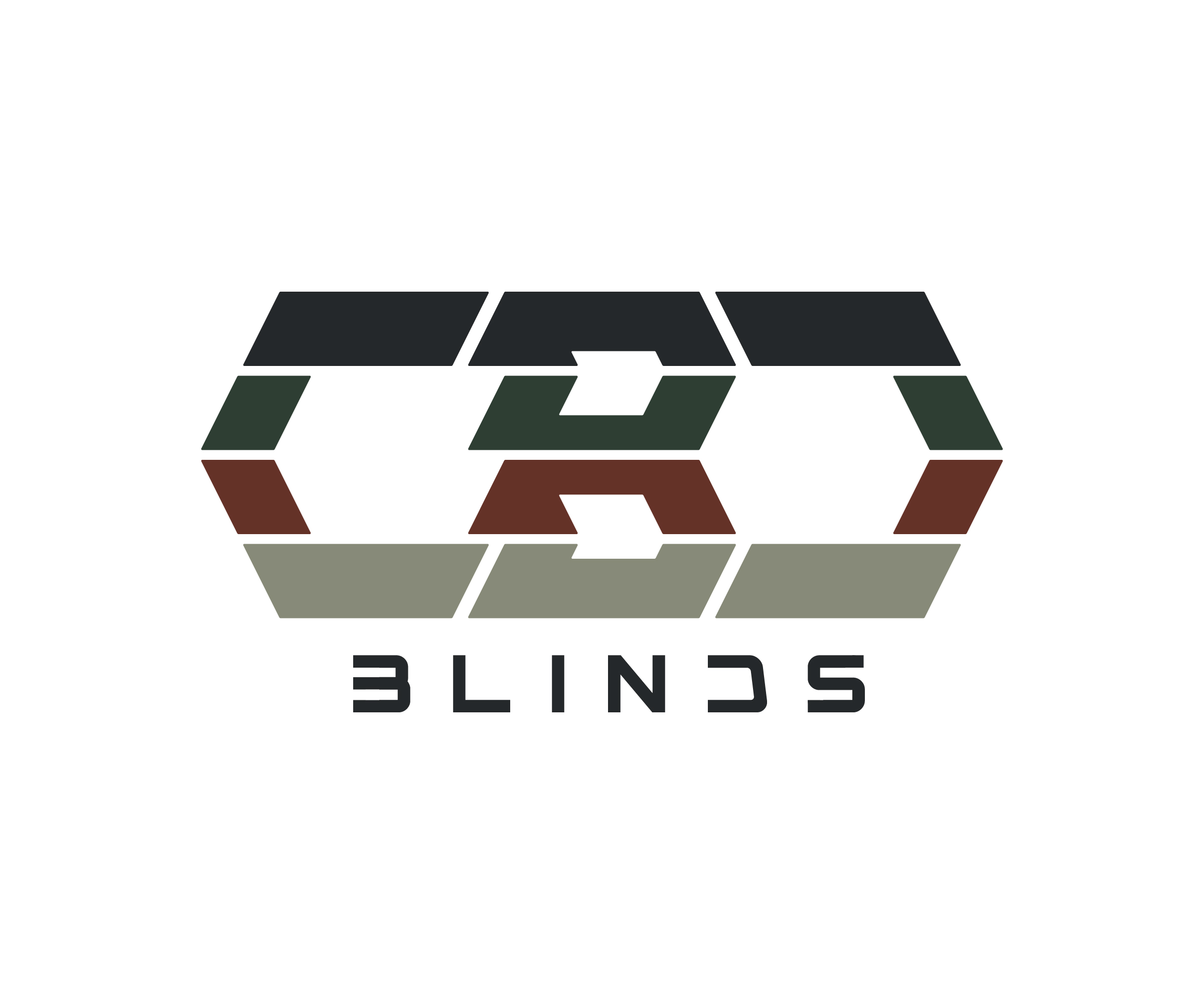 Logo Design by Fahmi Daniyal for this project | Design #37519219