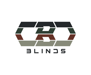 Logo Design by Fahmi Daniyal for this project | Design: #37519219
