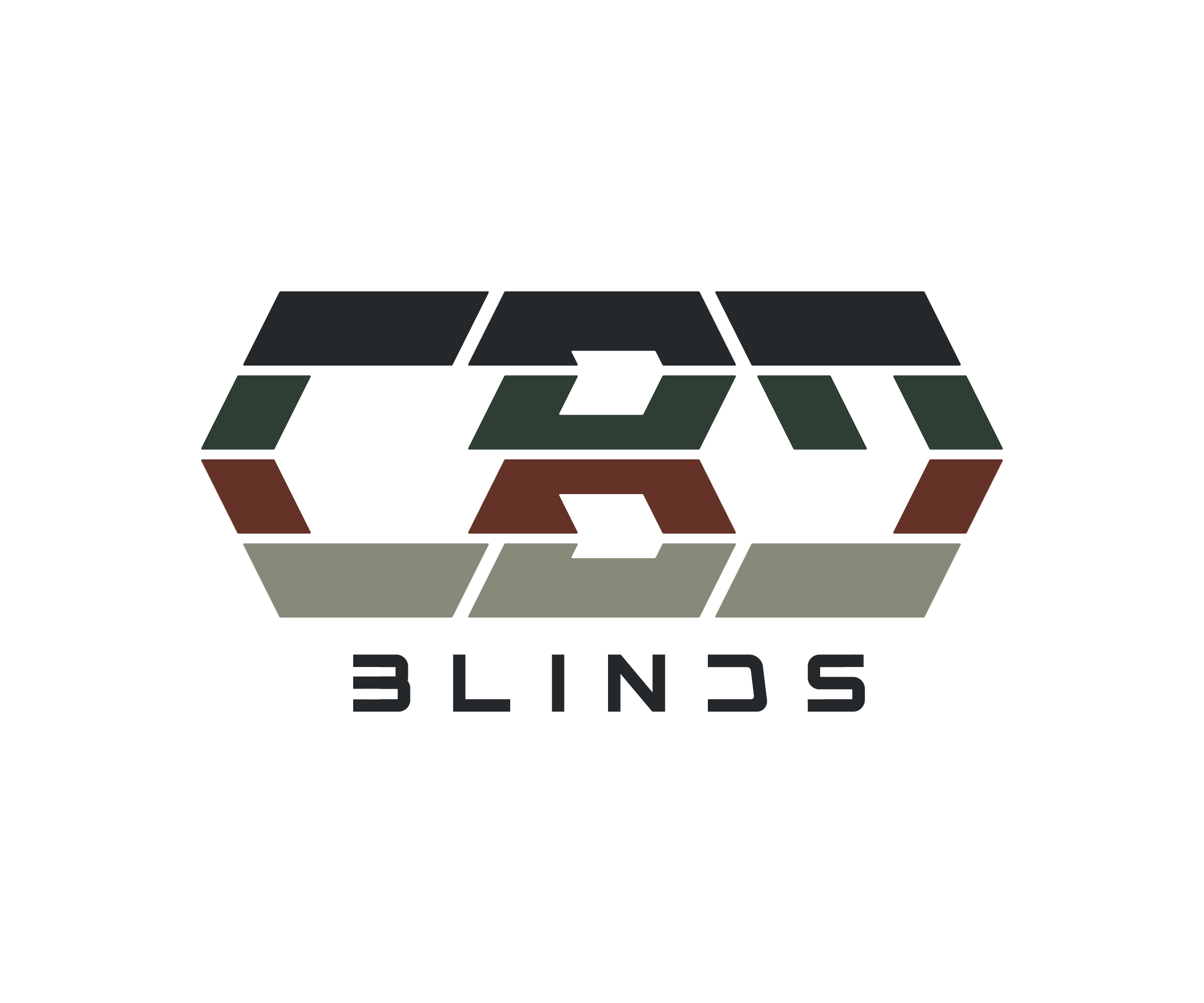 Logo Design by Fahmi Daniyal for this project | Design #37519221