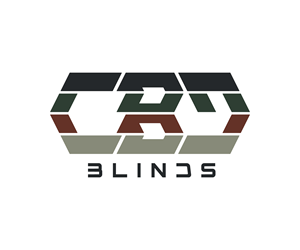 Logo Design by Fahmi Daniyal for this project | Design: #37519221