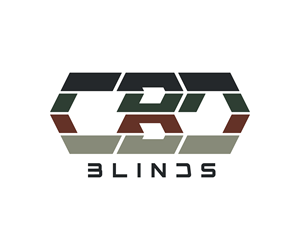 Logo Design by Fahmi Daniyal for this project | Design: #37519235