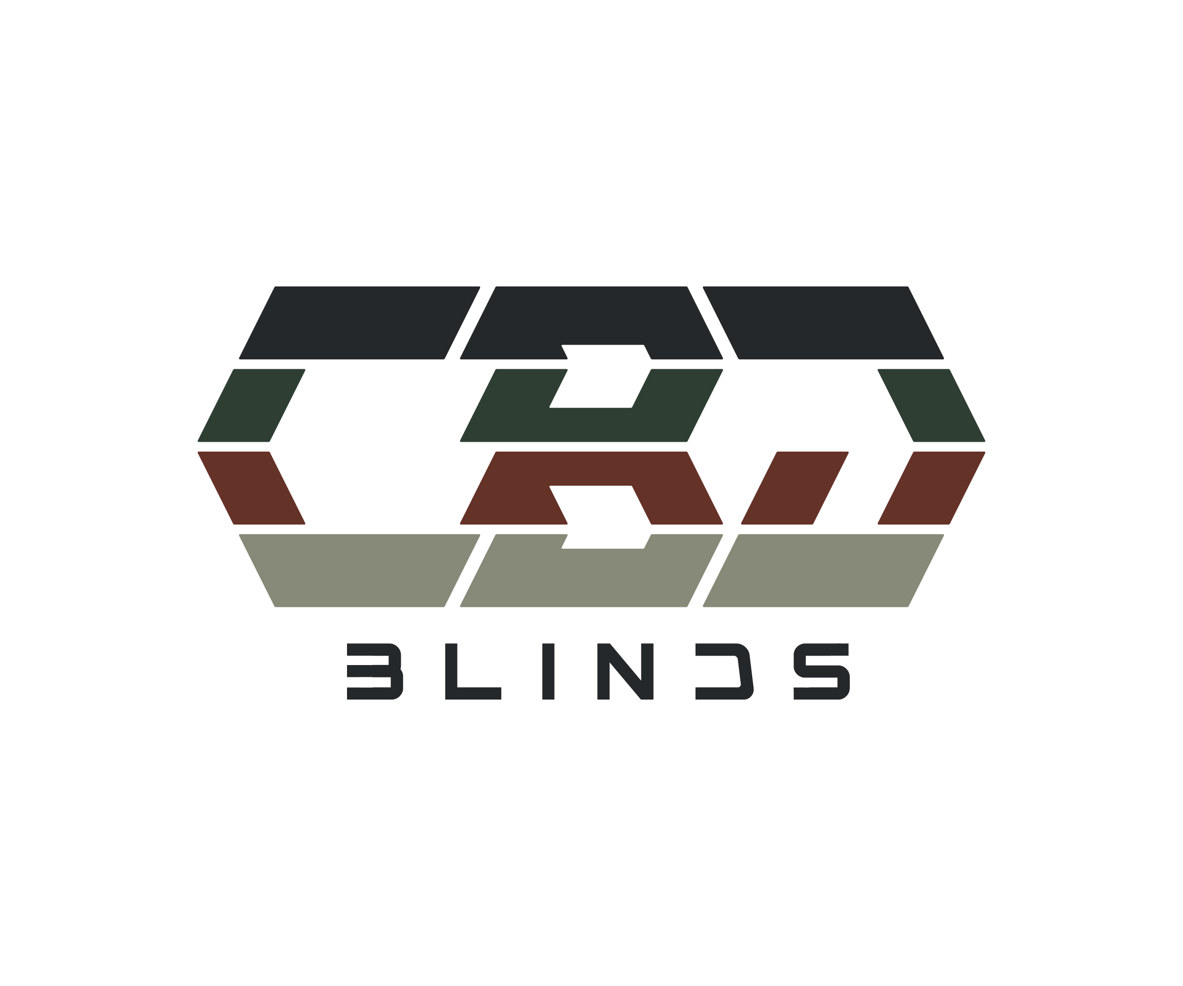 Design de Logo par Fahmi Daniyal pour ce projet | Design #37519238