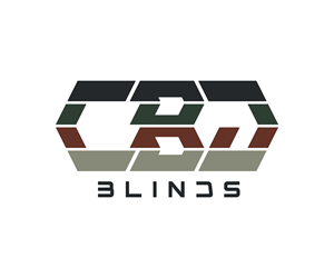 Logo Design by Fahmi Daniyal for this project | Design: #37519238
