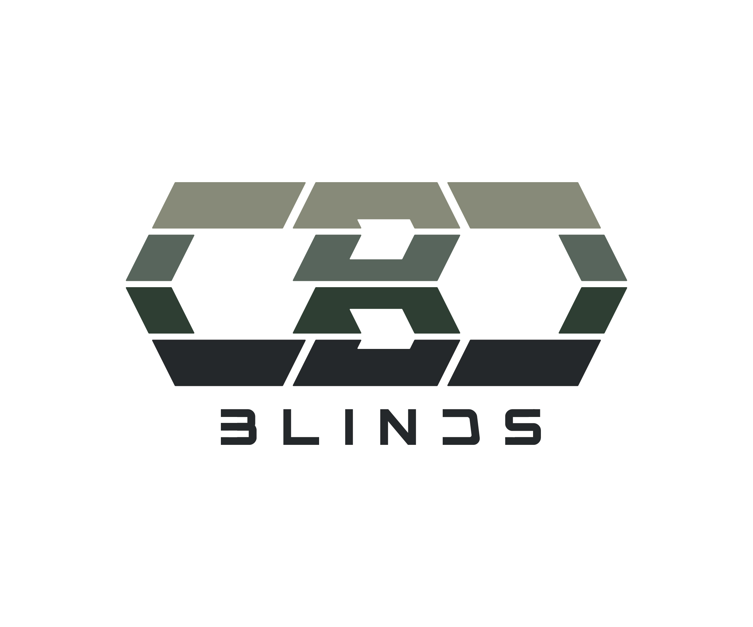 Logo Design by Fahmi Daniyal for this project | Design #37519243