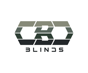 Logo Design by Fahmi Daniyal for this project | Design: #37519243