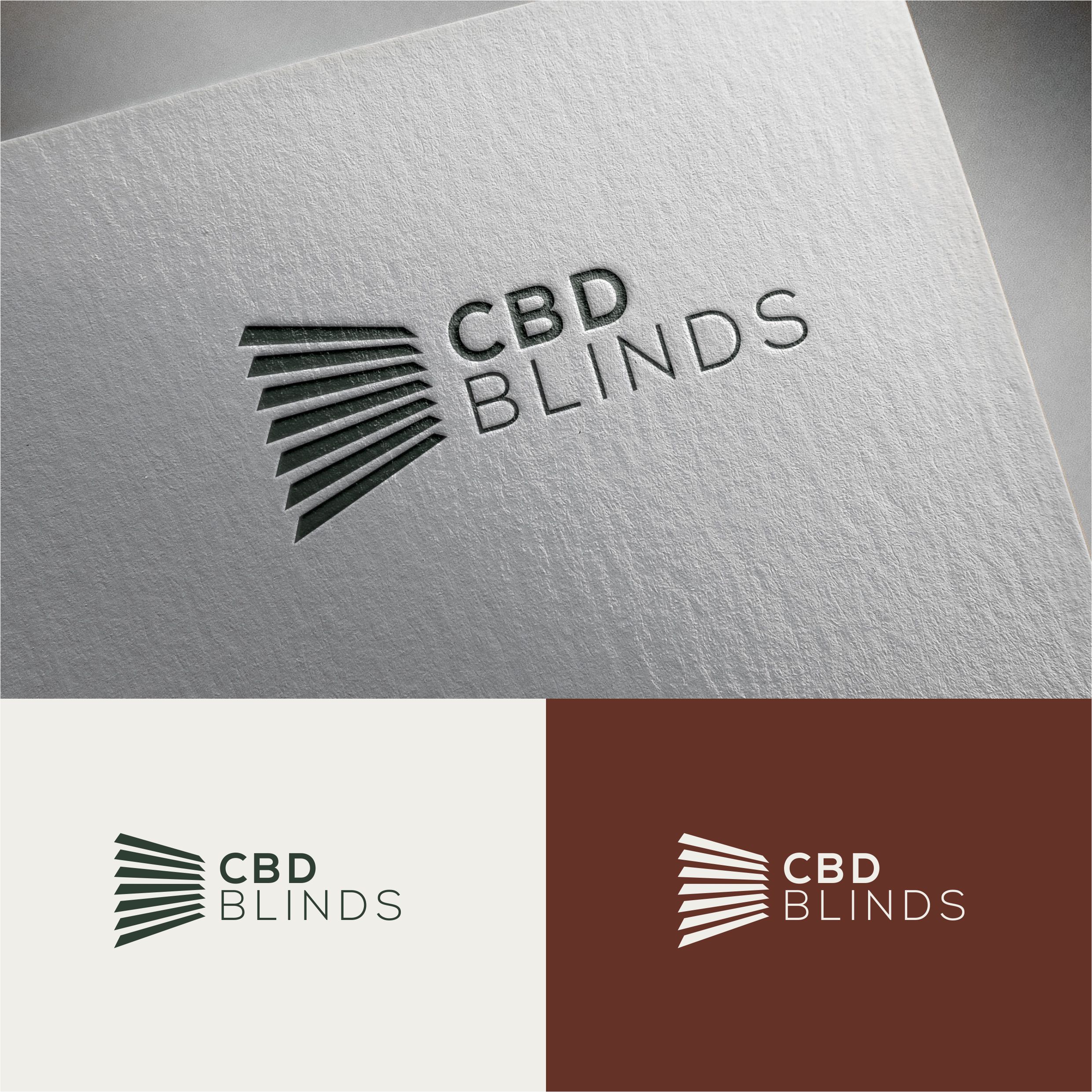 Logo Design by Jeferson HP for this project | Design #37518566