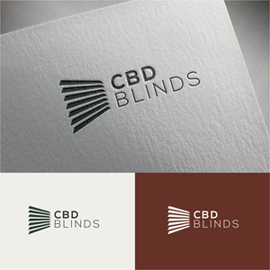 Logo Design by Jeferson HP for this project | Design: #37518566