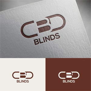 Logo Design by Jeferson HP for this project | Design: #37518567