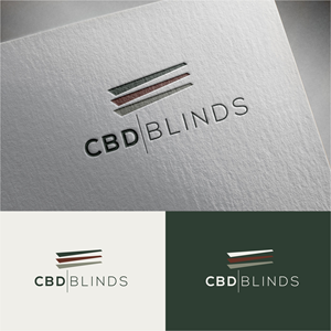 Logo Design by Jeferson HP for this project | Design: #37518568