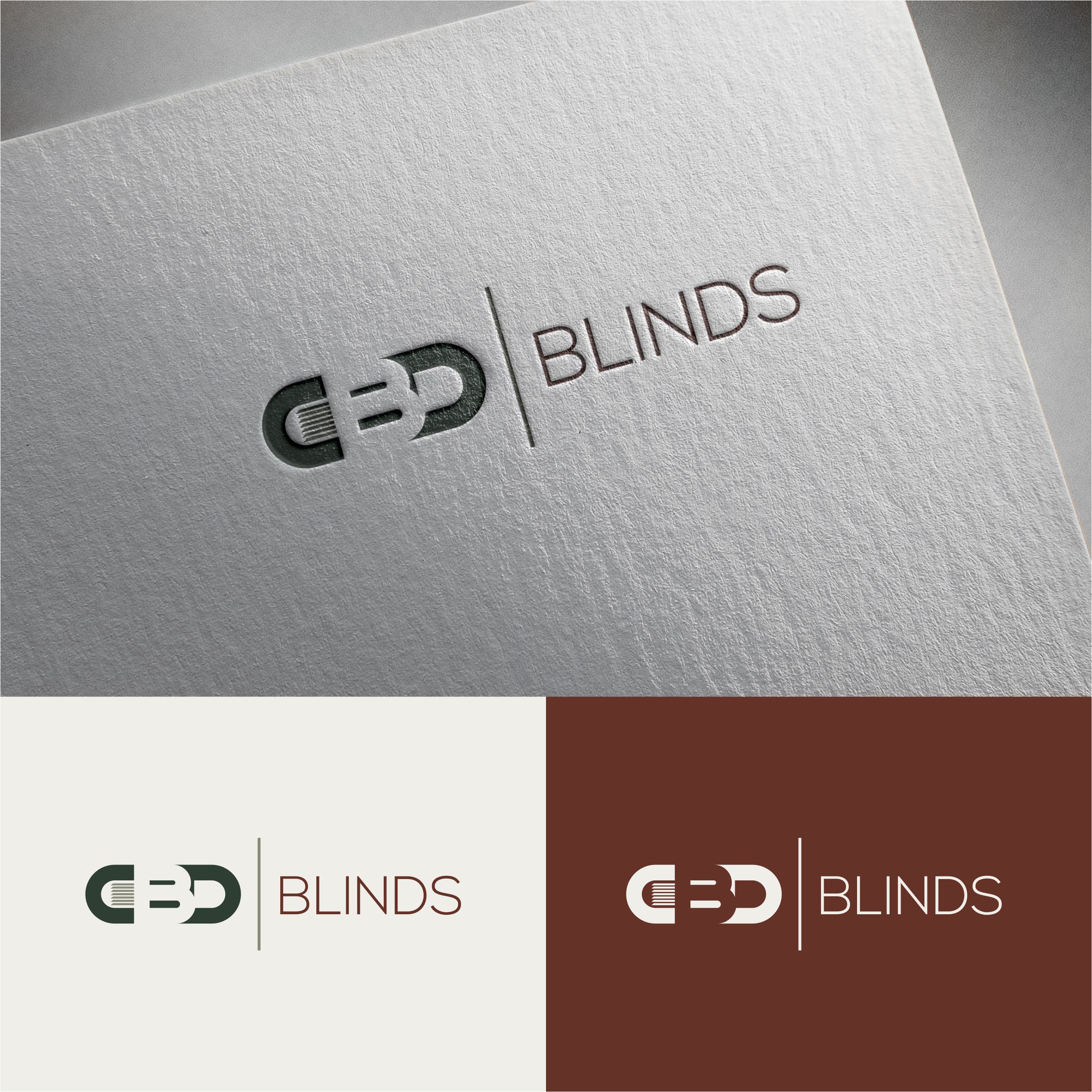 Logo Design by Jeferson HP for this project | Design #37518569
