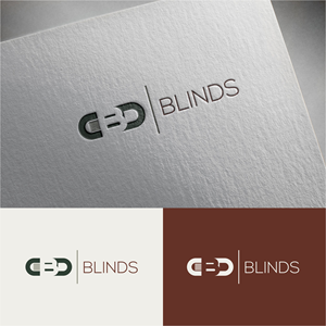 Logo Design by Jeferson HP for this project | Design: #37518569