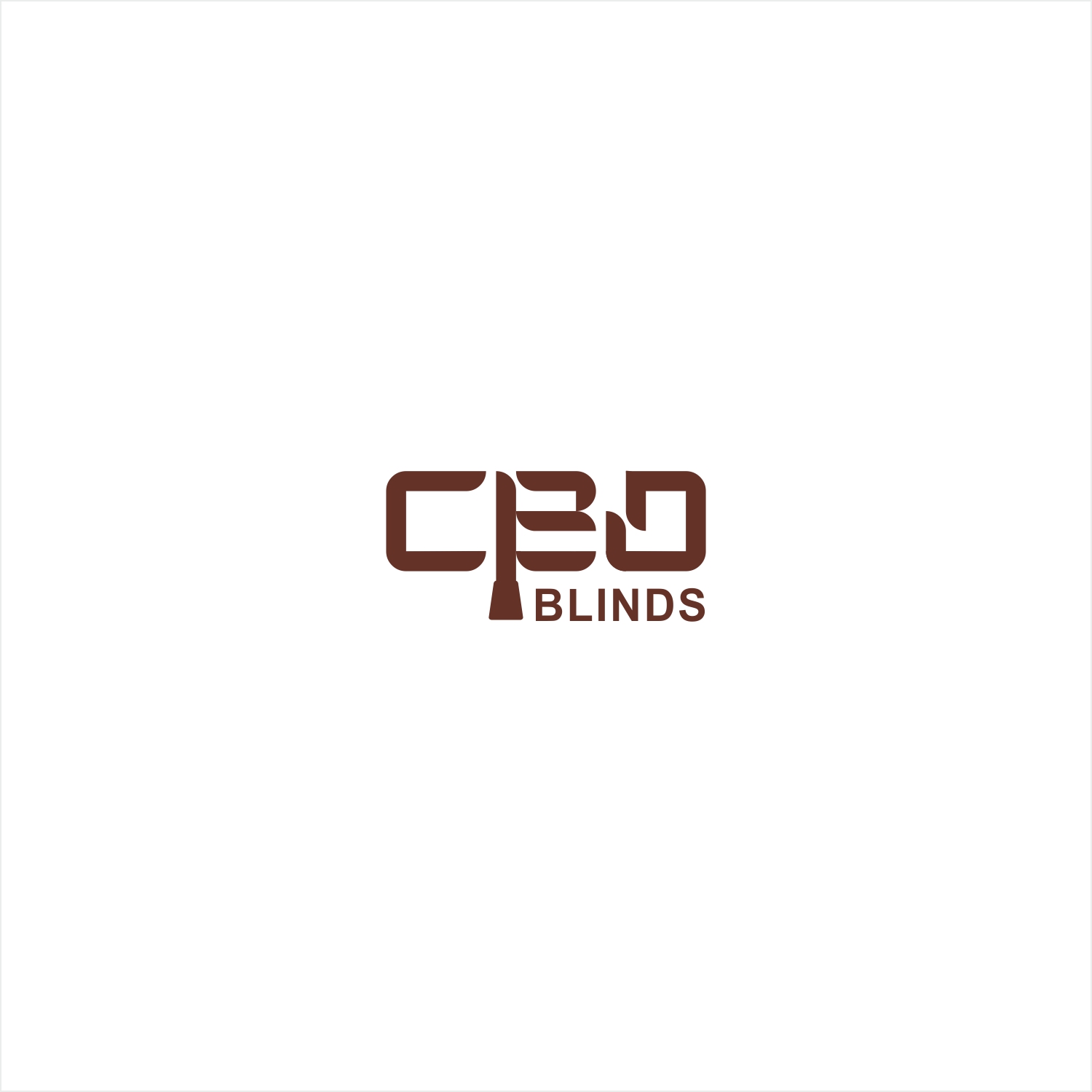Logo Design by SHEULY for this project | Design #37527458