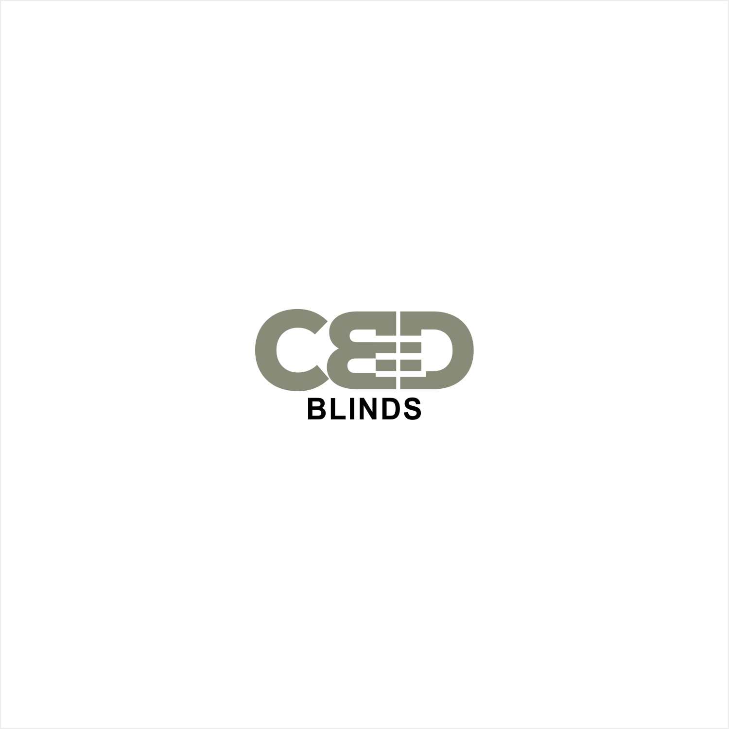 Logo Design by SHEULY for this project | Design #37527697