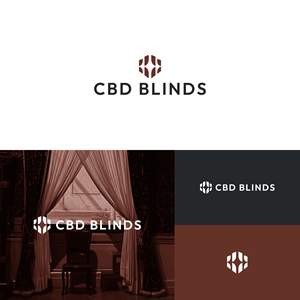 Logo Design by TenMa.Std for this project | Design: #37527095
