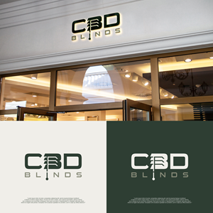 Design de Logo par izdihaar studio pour ce projet | Design : #37523829