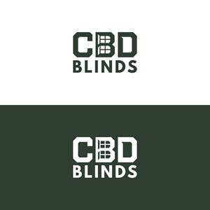Logo Design by Md Hasin Israk for this project | Design: #37524938