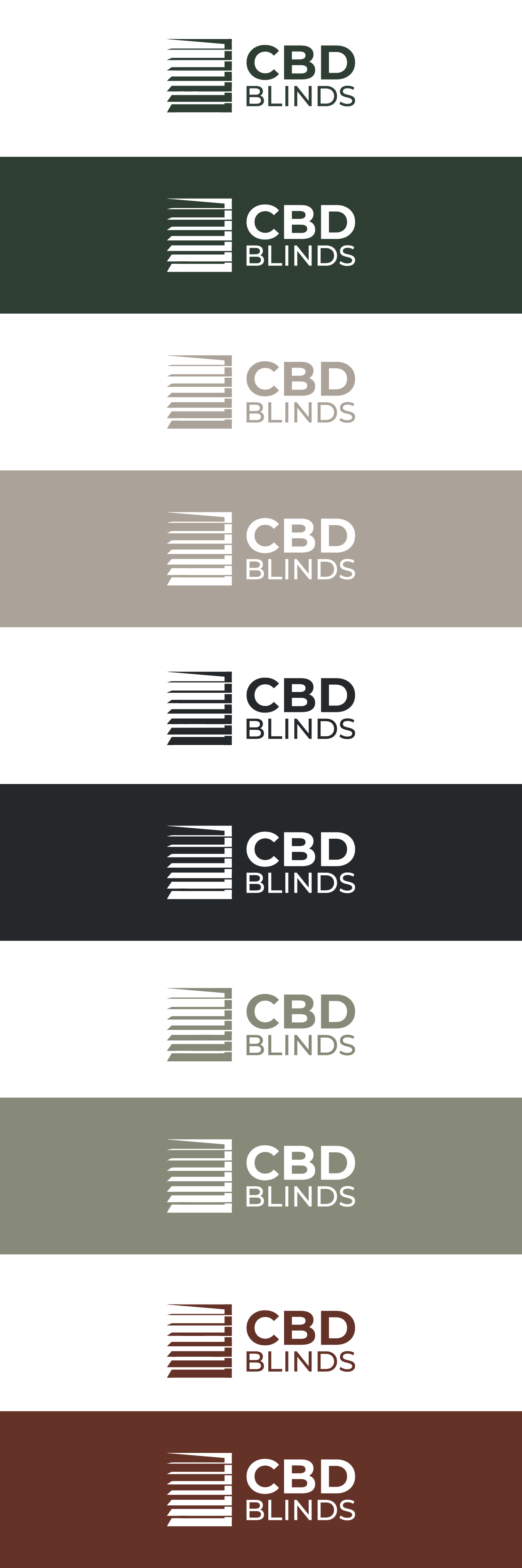 Logo Design by Md Hasin Israk for this project | Design #37524941
