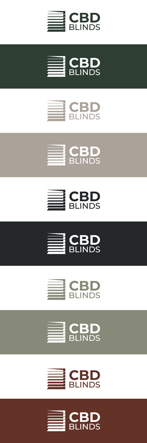 Logo Design by Md Hasin Israk for this project | Design: #37524941