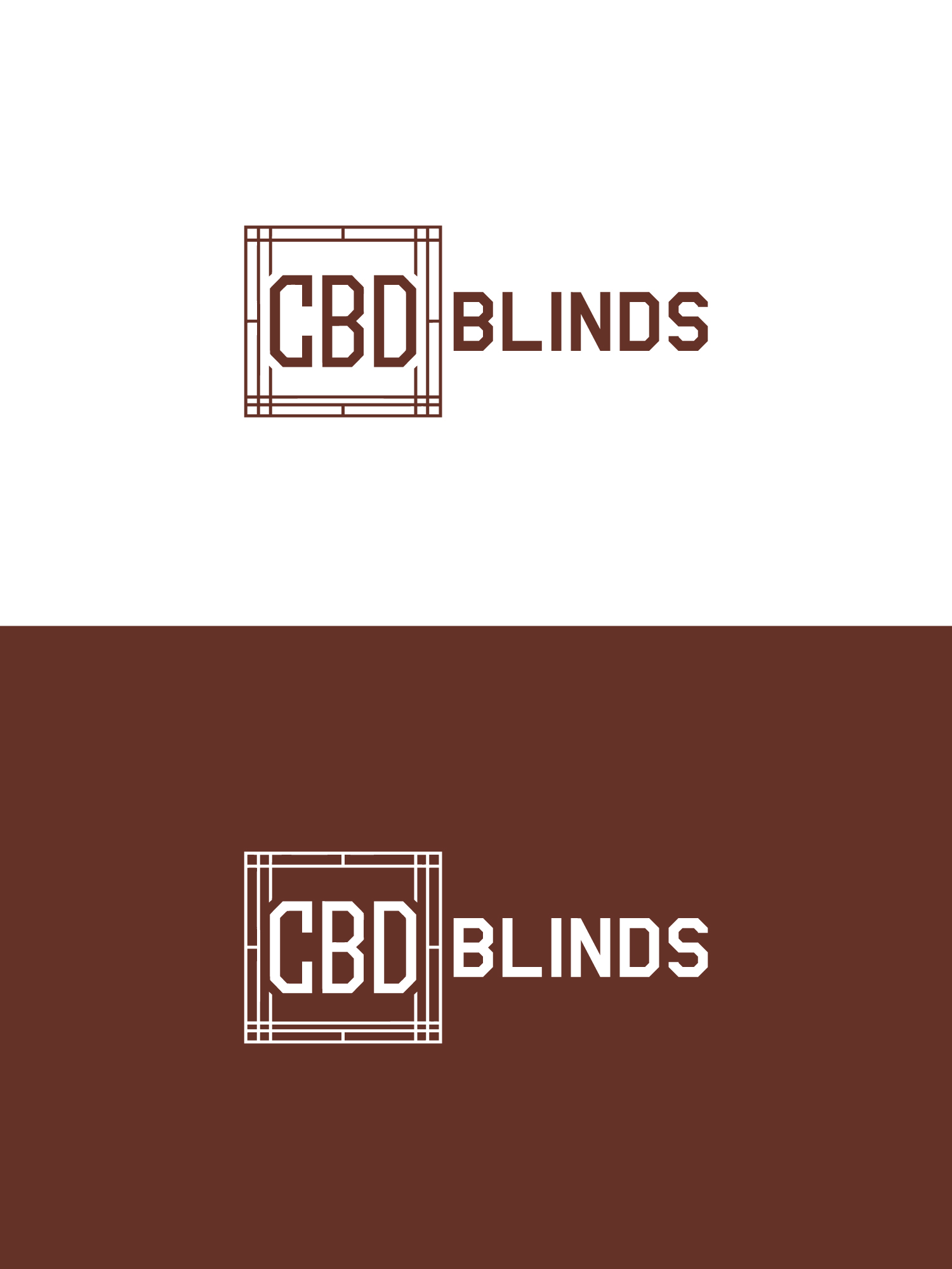 Logo Design by Md Hasin Israk for this project | Design #37524945