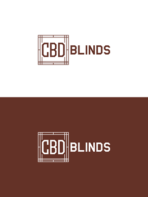 Logo Design by Md Hasin Israk for this project | Design: #37524945