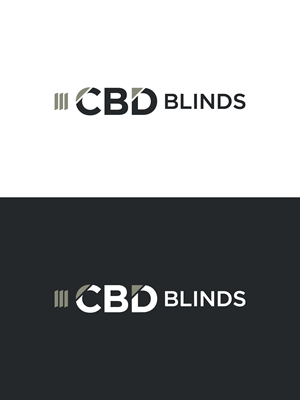 Logo Design by Md Hasin Israk for this project | Design: #37524953