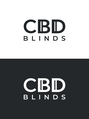 Logo Design by Md Hasin Israk for this project | Design: #37525599