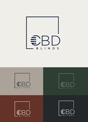 Logo Design by Arts & Letters for this project | Design: #37519592