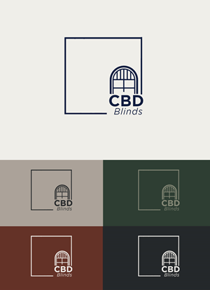 Logo Design by Arts & Letters for this project | Design: #37519593