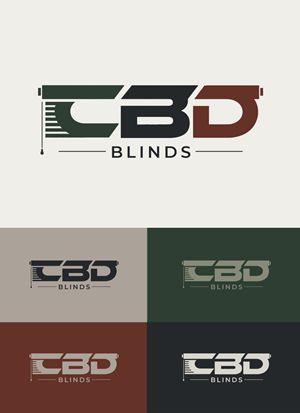 Logo Design by Arts & Letters for this project | Design: #37519594