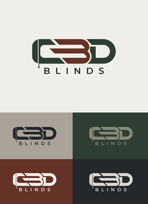 Logo Design by Arts & Letters for this project | Design: #37519595